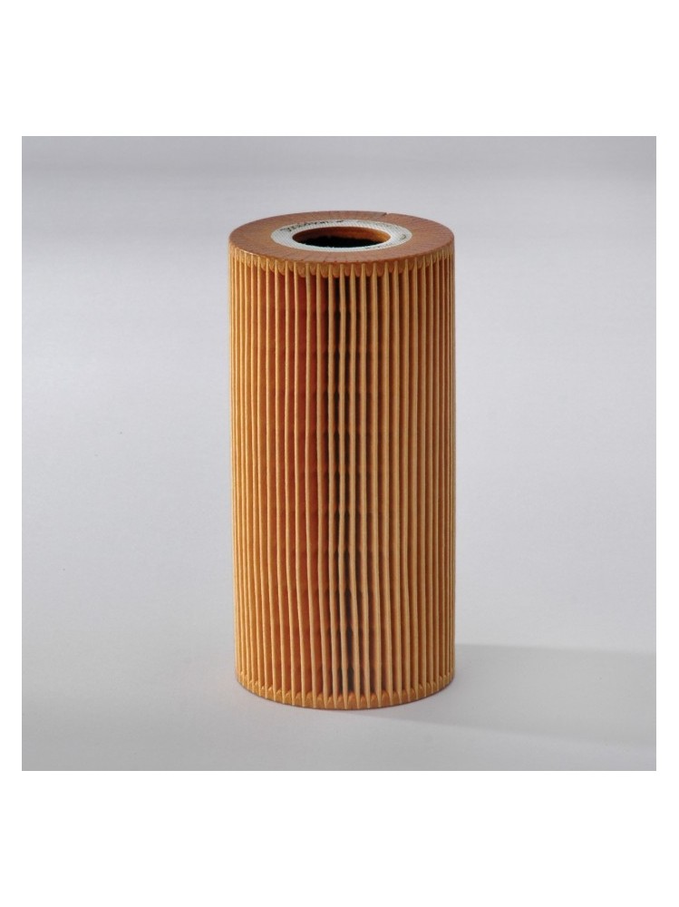 Donaldson P550563 LUBE FILTER CARTRIDGE