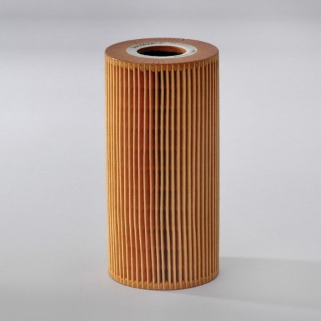 Donaldson P550563 LUBE FILTER CARTRIDGE