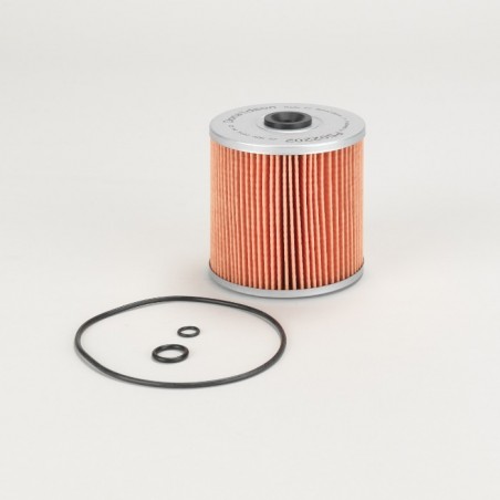 Donaldson P502202 LUBE FILTER CARTRIDGE