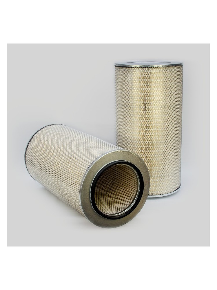 Donaldson P772506 AIR FILTER PRIMARY ROUND