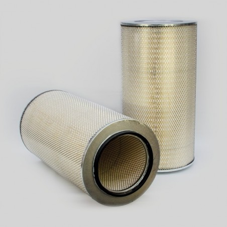 Donaldson P772506 AIR FILTER PRIMARY ROUND