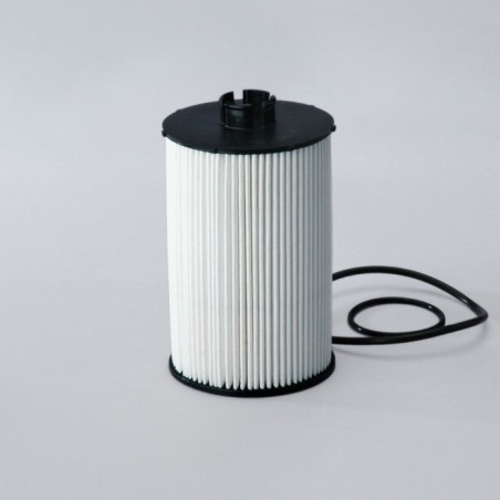 Donaldson P550824 FUEL FILTER WATER SEPARATOR CARTRIDGE