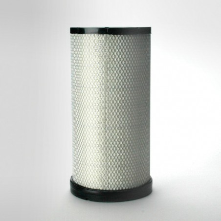 Donaldson P533884 AIR FILTER SAFETY RADIALSEAL