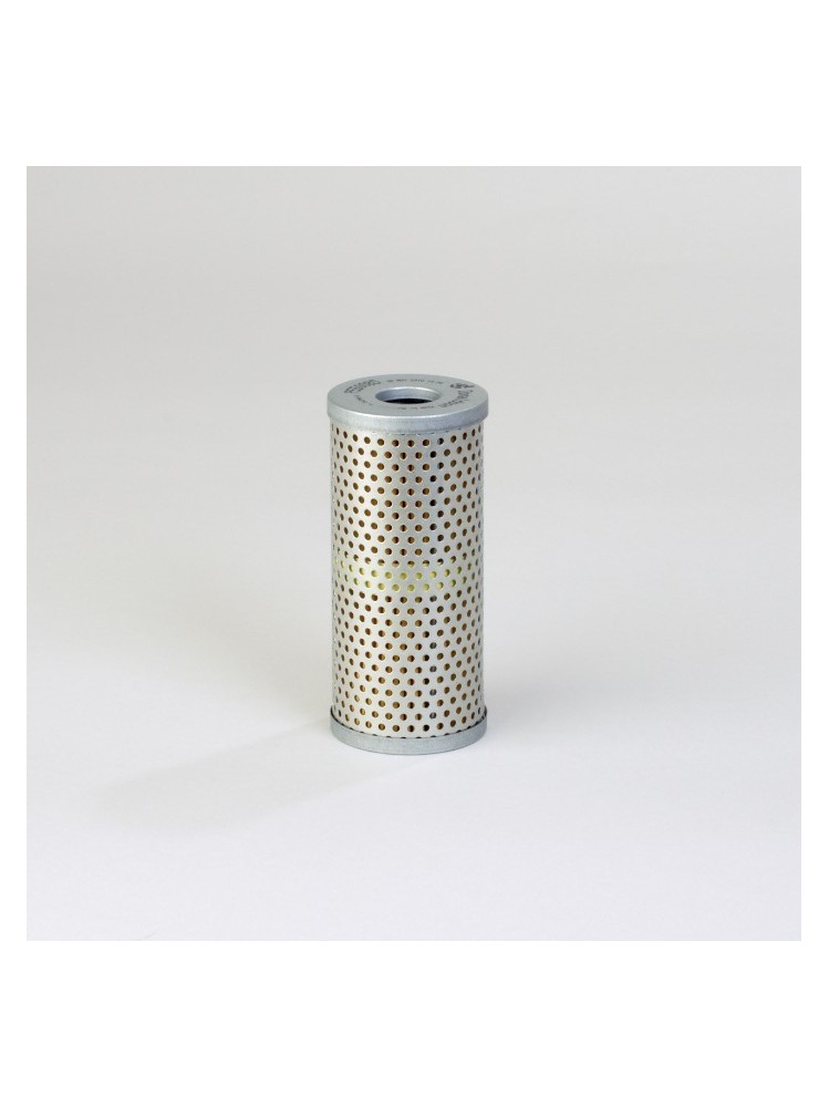 Donaldson P550085 HYDRAULIC FILTER CARTRIDGE