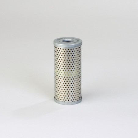 Donaldson P550085 HYDRAULIC FILTER CARTRIDGE