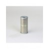 Donaldson P550085 HYDRAULIC FILTER CARTRIDGE