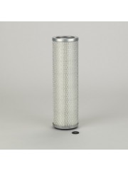 Donaldson P526839 AIR FILTER SAFETY