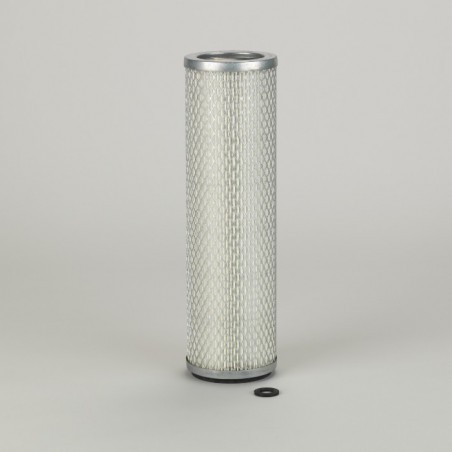 Donaldson P526839 AIR FILTER SAFETY