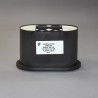 JCB 550-80 AGRI TIER IV Air Filter