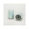 Donaldson P502404 FUEL FILTER WATER SEPARATOR SPIN-ON
