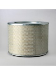 Donaldson P535114 AIR FILTER PRIMARY ROUND