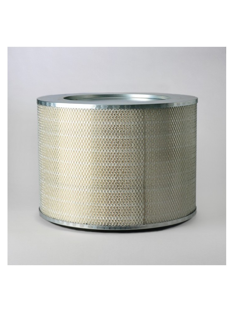 Donaldson P535114 AIR FILTER PRIMARY ROUND