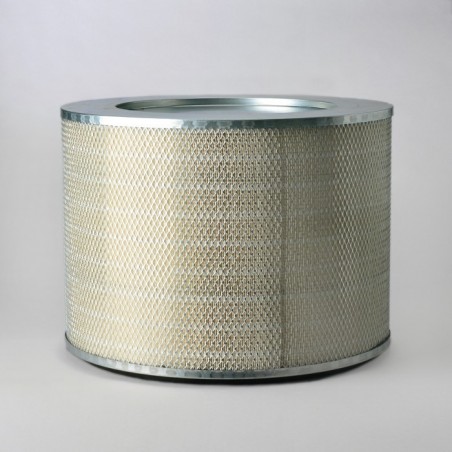 Donaldson P535114 AIR FILTER PRIMARY ROUND