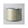 Donaldson P535114 AIR FILTER PRIMARY ROUND