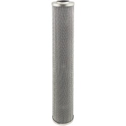 METSO LT 200 Hydraulic Filter