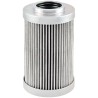 METSO LT 200 Hydraulic Filter