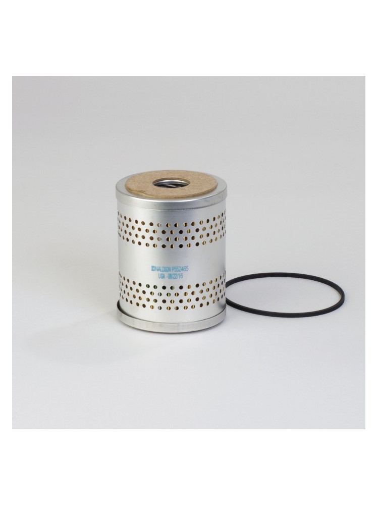 Donaldson P552465 LUBE FILTER CARTRIDGE