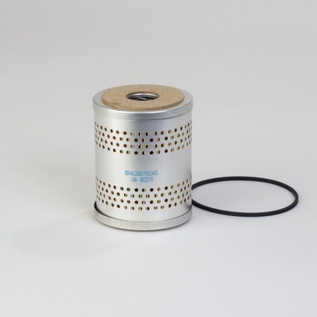 Donaldson P552465 LUBE FILTER CARTRIDGE