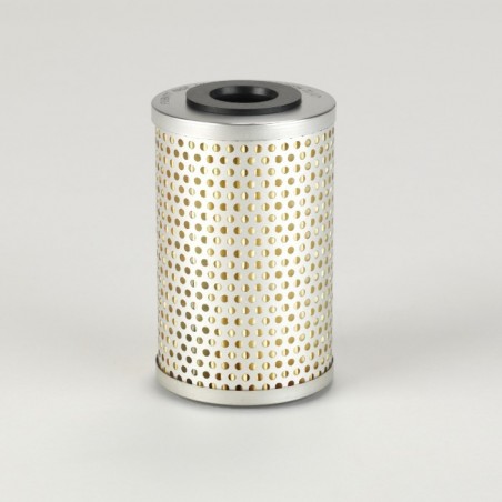 Donaldson P169477 HYDRAULIC FILTER CARTRIDGE