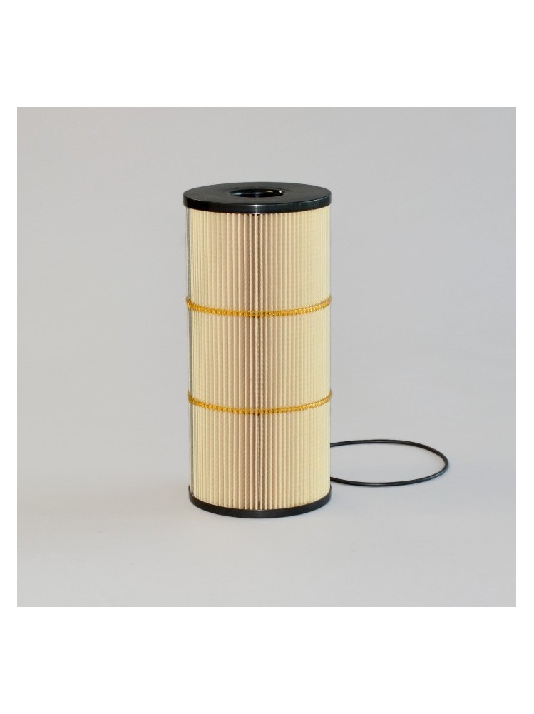 Donaldson P502479 FUEL FILTER CARTRIDGE