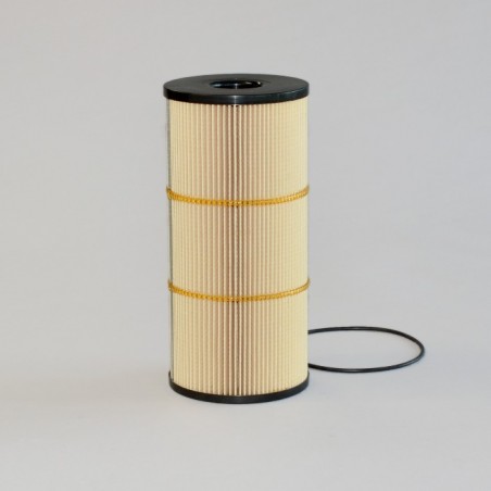 Donaldson P502479 FUEL FILTER CARTRIDGE
