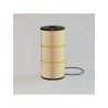 Donaldson P502479 FUEL FILTER CARTRIDGE