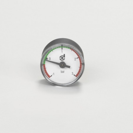 Donaldson P171954 PRESSURE GAUGE