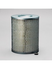 Donaldson P500021 AIR FILTER PRIMARY ROUND