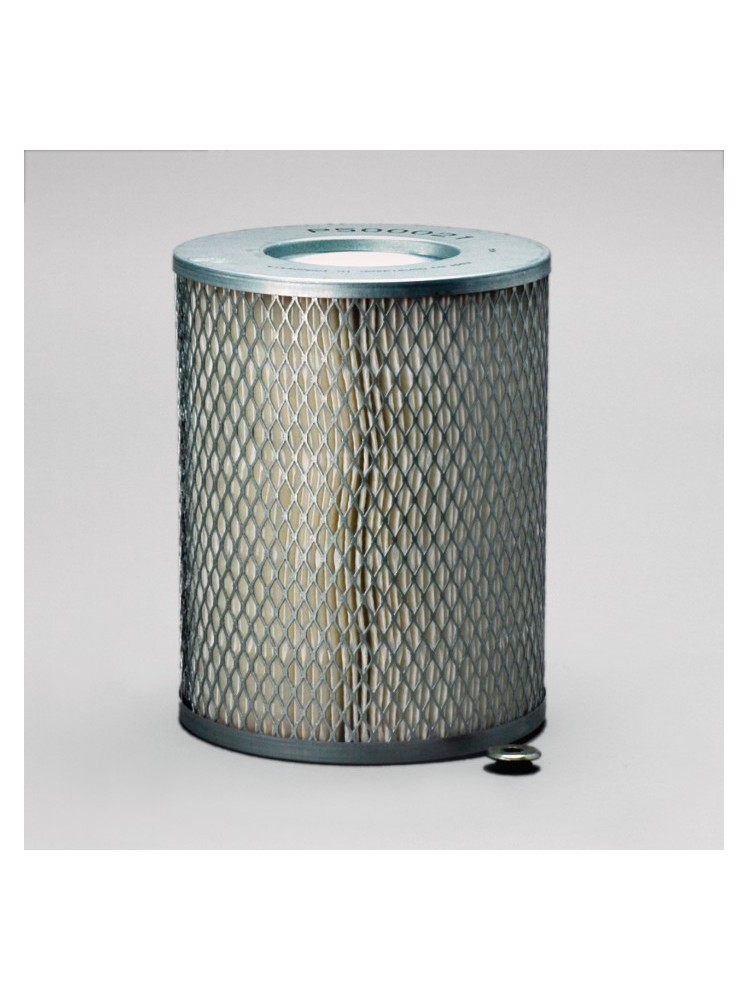 Donaldson P500021 AIR FILTER PRIMARY ROUND