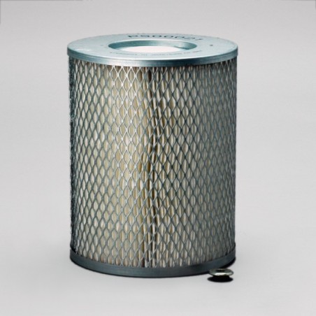 Donaldson P500021 AIR FILTER PRIMARY ROUND
