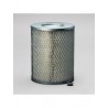 Donaldson P500021 AIR FILTER PRIMARY ROUND