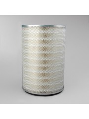 Donaldson P181046 AIR FILTER PRIMARY ROUND