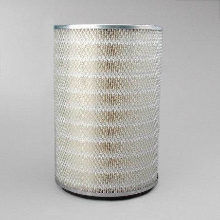 Donaldson P181046 AIR FILTER PRIMARY ROUND