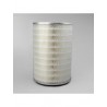 Donaldson P181046 AIR FILTER PRIMARY ROUND