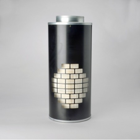 Donaldson P154927 AIR CLEANER DISPOSABLE