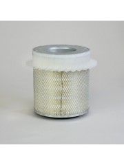 Donaldson P118343 AIR FILTER PRIMARY FINNED