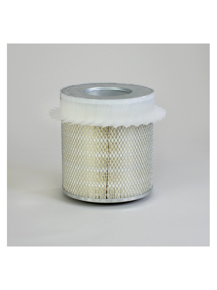 Donaldson P118343 AIR FILTER PRIMARY FINNED