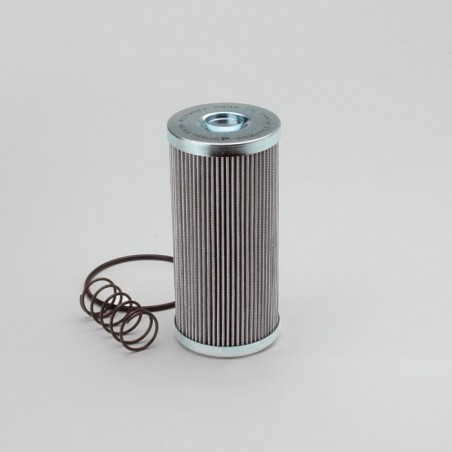 Donaldson P173041 HYDRAULIC FILTER CARTRIDGE