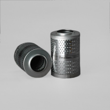 Donaldson P164592 HYDRAULIC FILTER CARTRIDGE