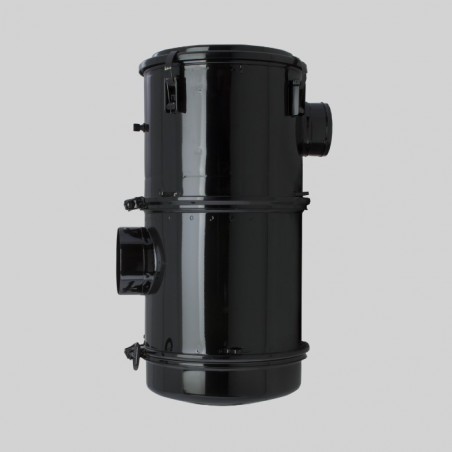 Donaldson G120251 AIR CLEANER SBG DONACLONE TUBULAR