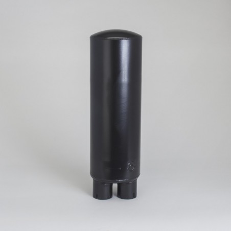 Donaldson M065141 MUFFLER ROUND STYLE 5