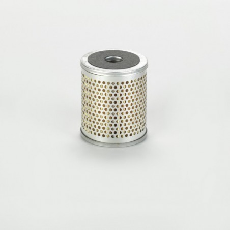 Donaldson P551200 HYDRAULIC FILTER CARTRIDGE