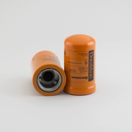 Donaldson P170312 HYDRAULIC FILTER SPIN-ON DURAMAX