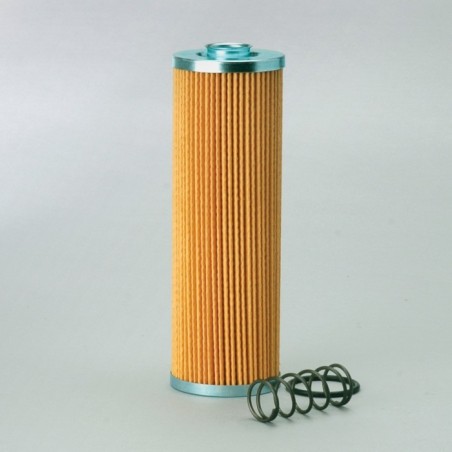 Donaldson P171837 HYDRAULIC FILTER CARTRIDGE