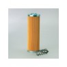 Donaldson P171837 HYDRAULIC FILTER CARTRIDGE