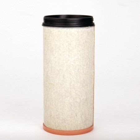 Donaldson P605552 AIR FILTER SAFETY