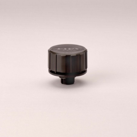Donaldson P562481 BREATHER HYDRAULIC