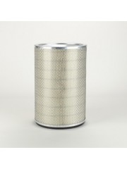 Donaldson P145859 AIR FILTER PRIMARY ROUND