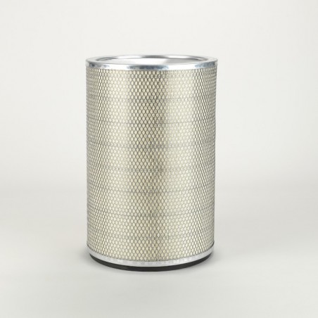 Donaldson P145859 AIR FILTER PRIMARY ROUND
