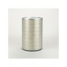 Donaldson P145859 AIR FILTER PRIMARY ROUND